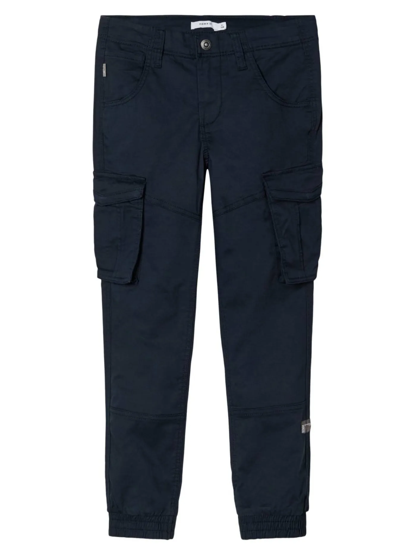 Hose "NITBAMGO"