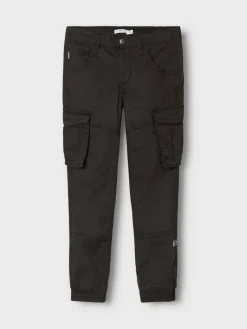 Hose "NITBAMGO"
