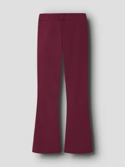 Hose "NKFFRIKKALI"