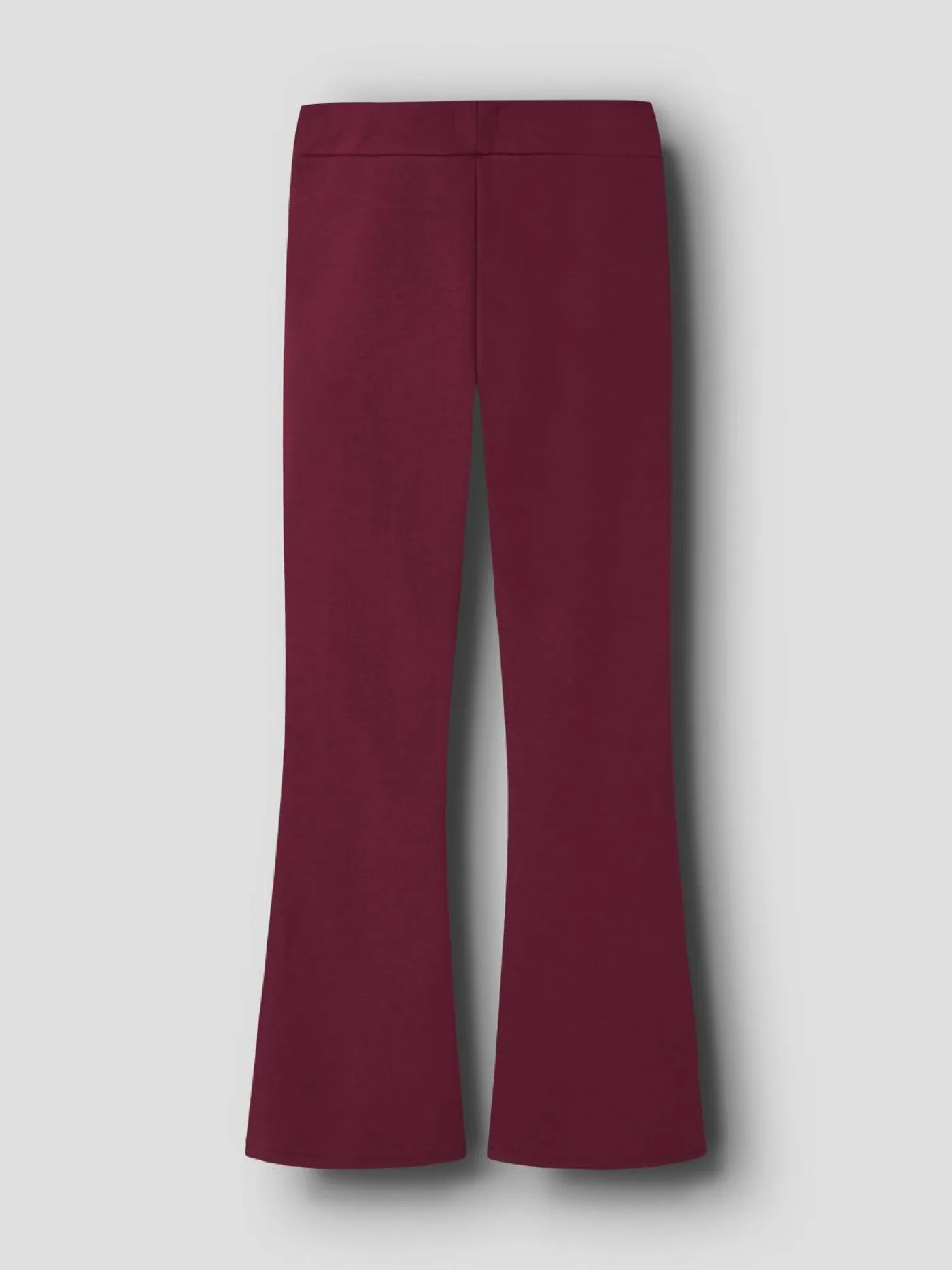 Hose "NKFFRIKKALI"