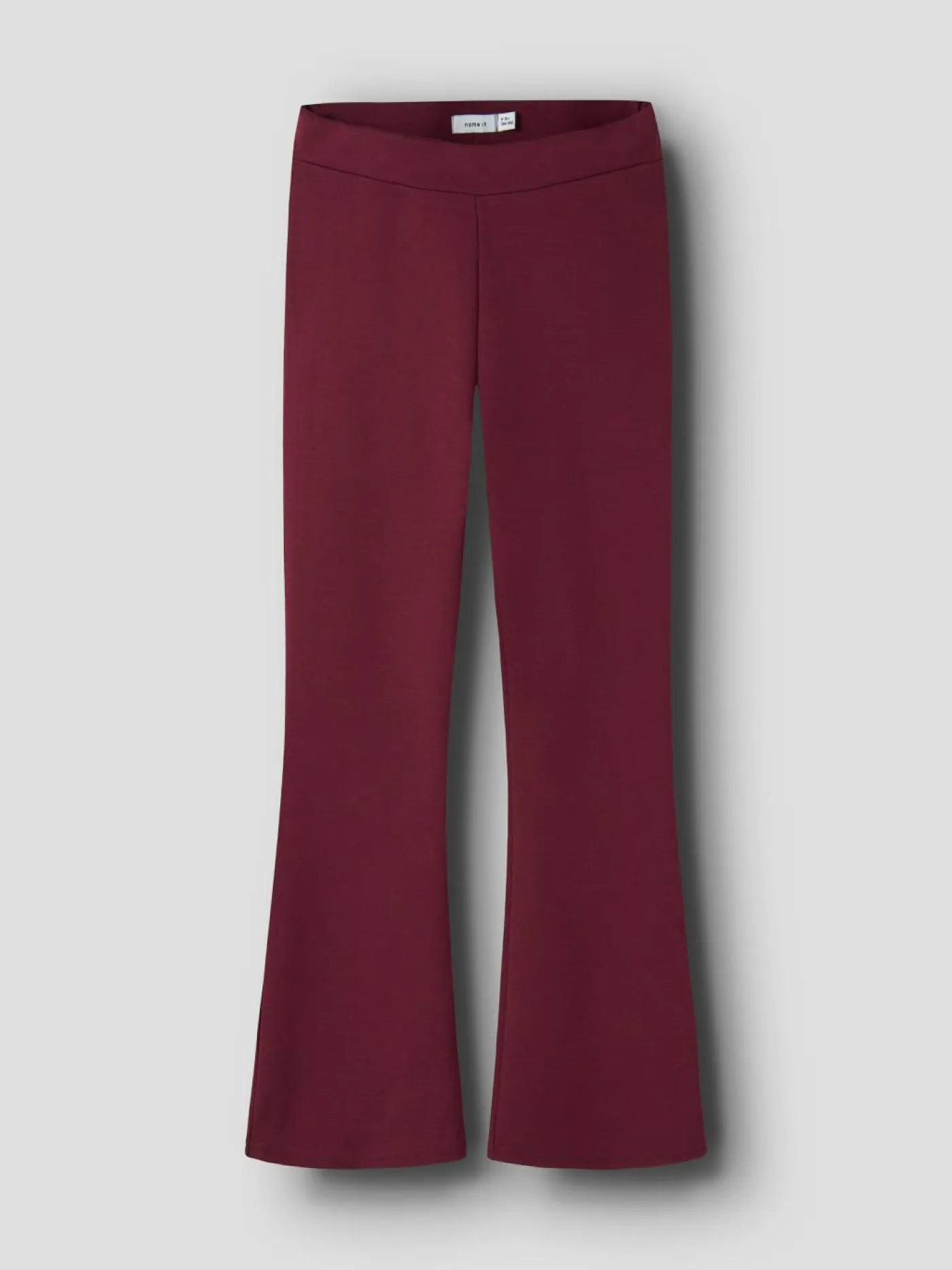 Hose "NKFFRIKKALI"