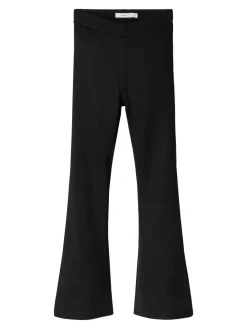 Hose "NKFFRIKKALI"