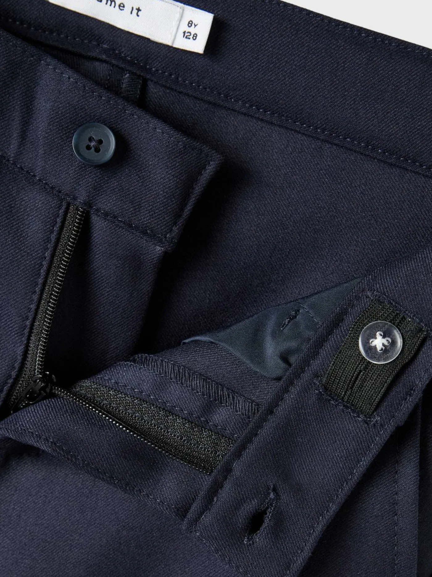 Hose "NKMRIRAMEL"