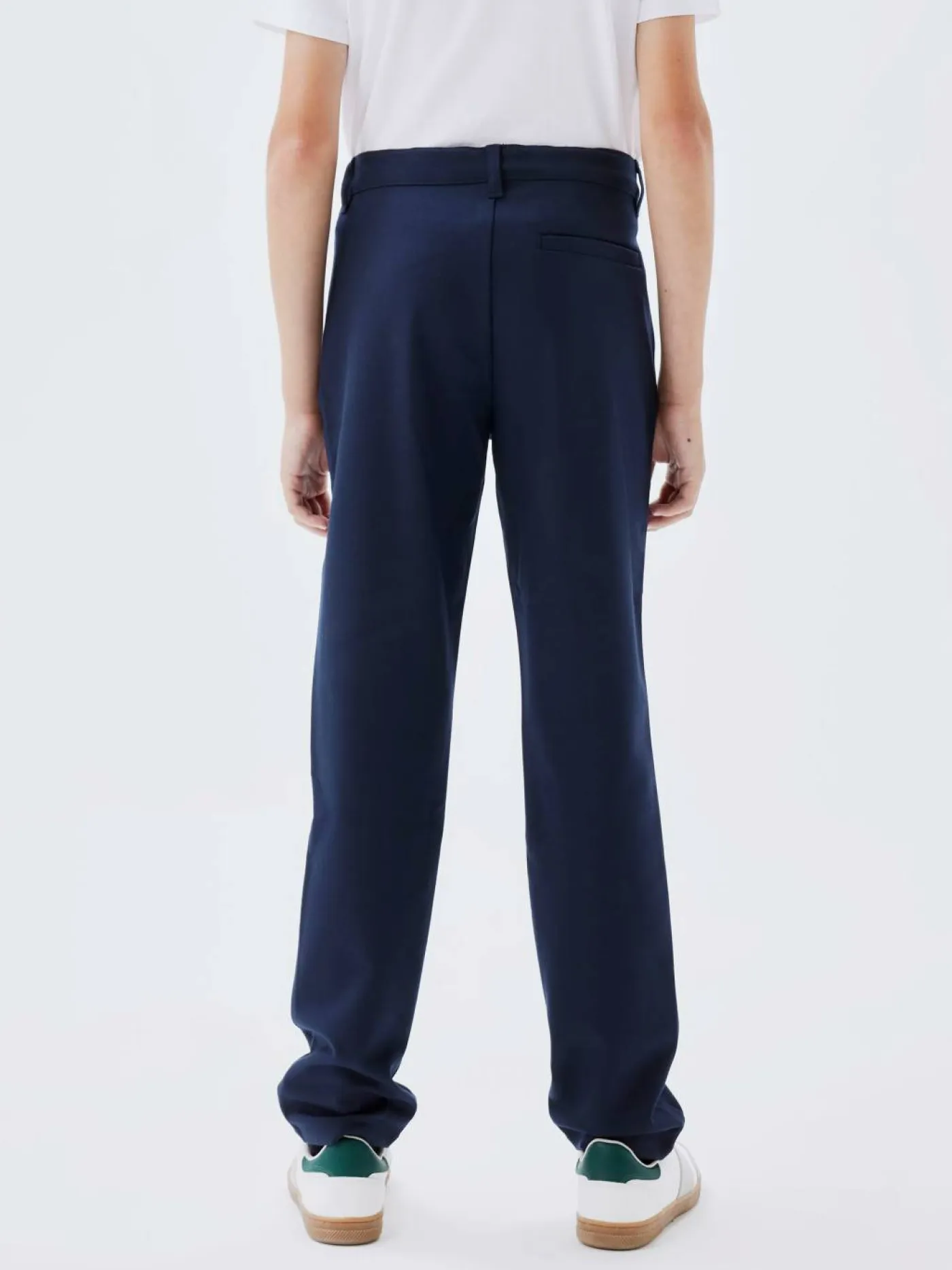 Hose "NKMRIRAMEL"