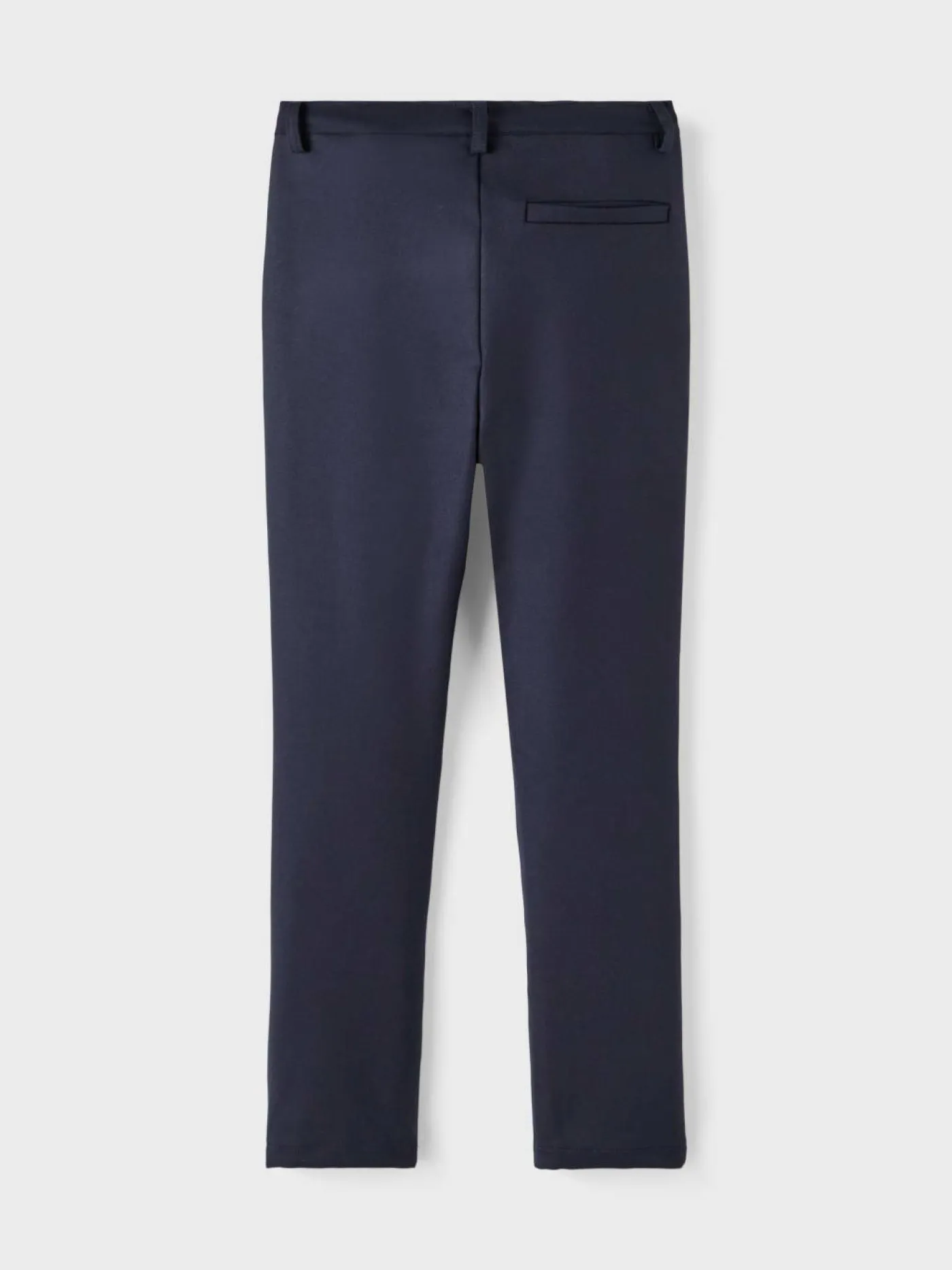 Hose "NKMRIRAMEL"