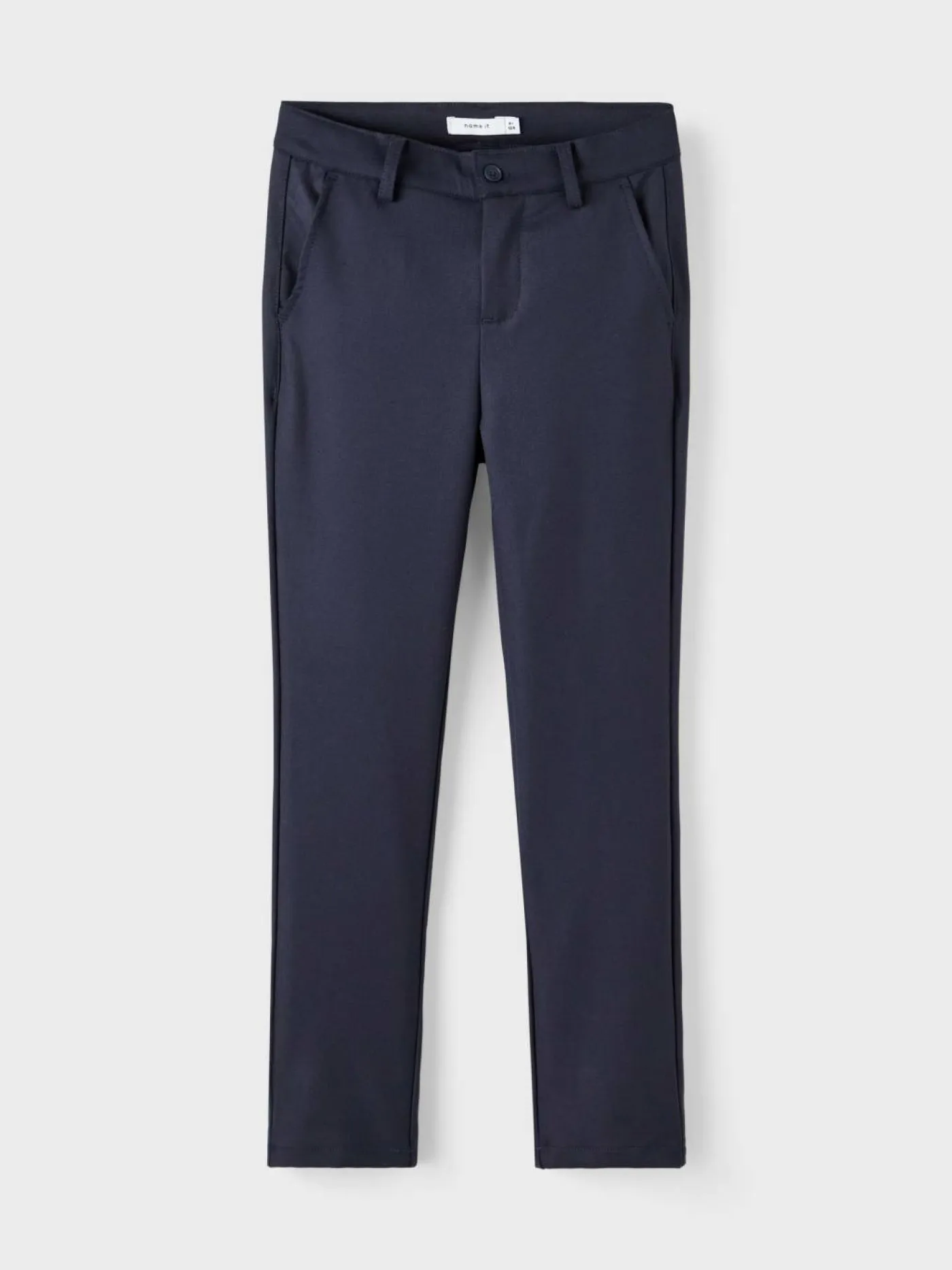 Hose "NKMRIRAMEL"