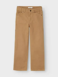 Hose "NKMRYAN"