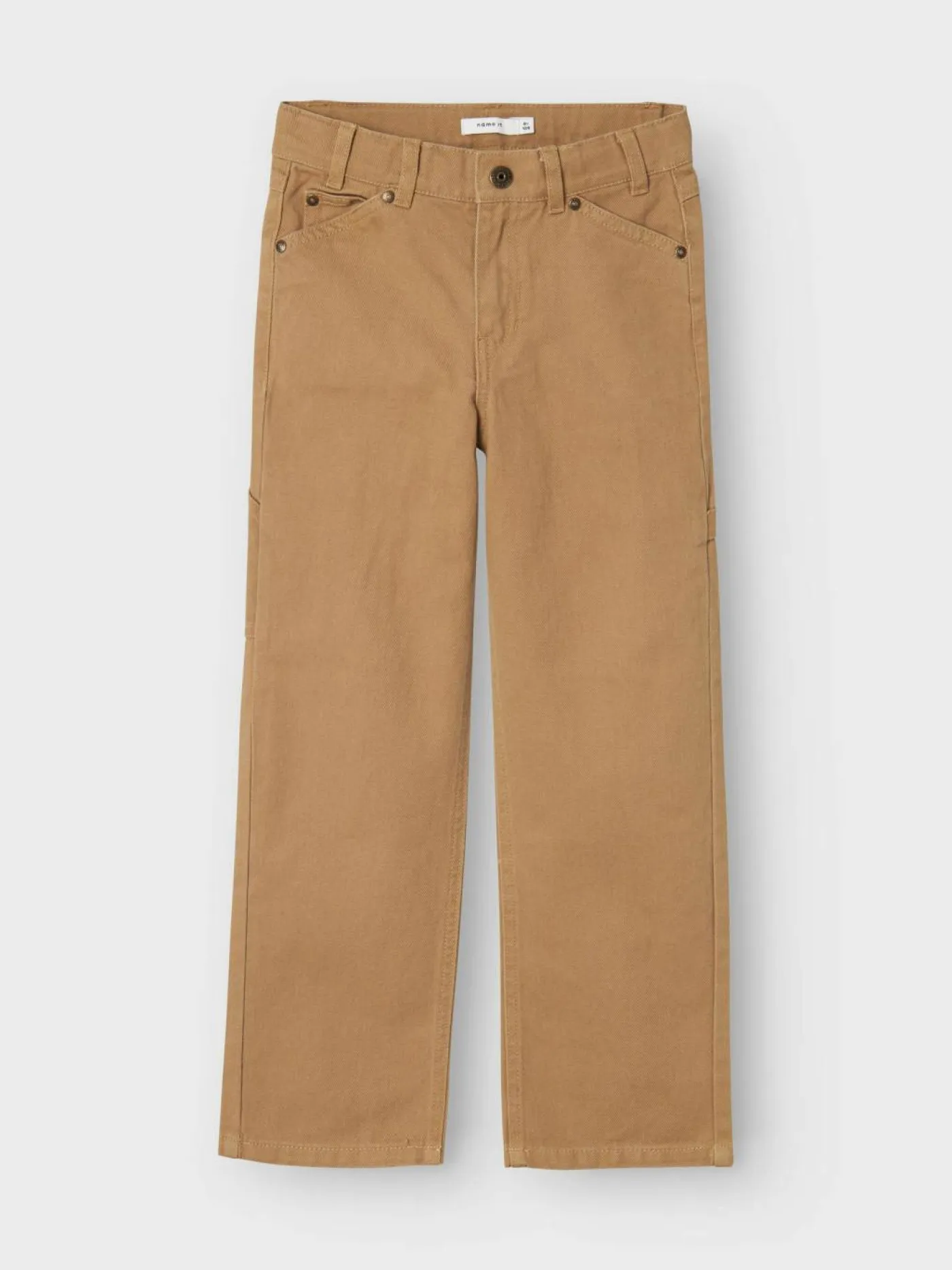 Hose "NKMRYAN"