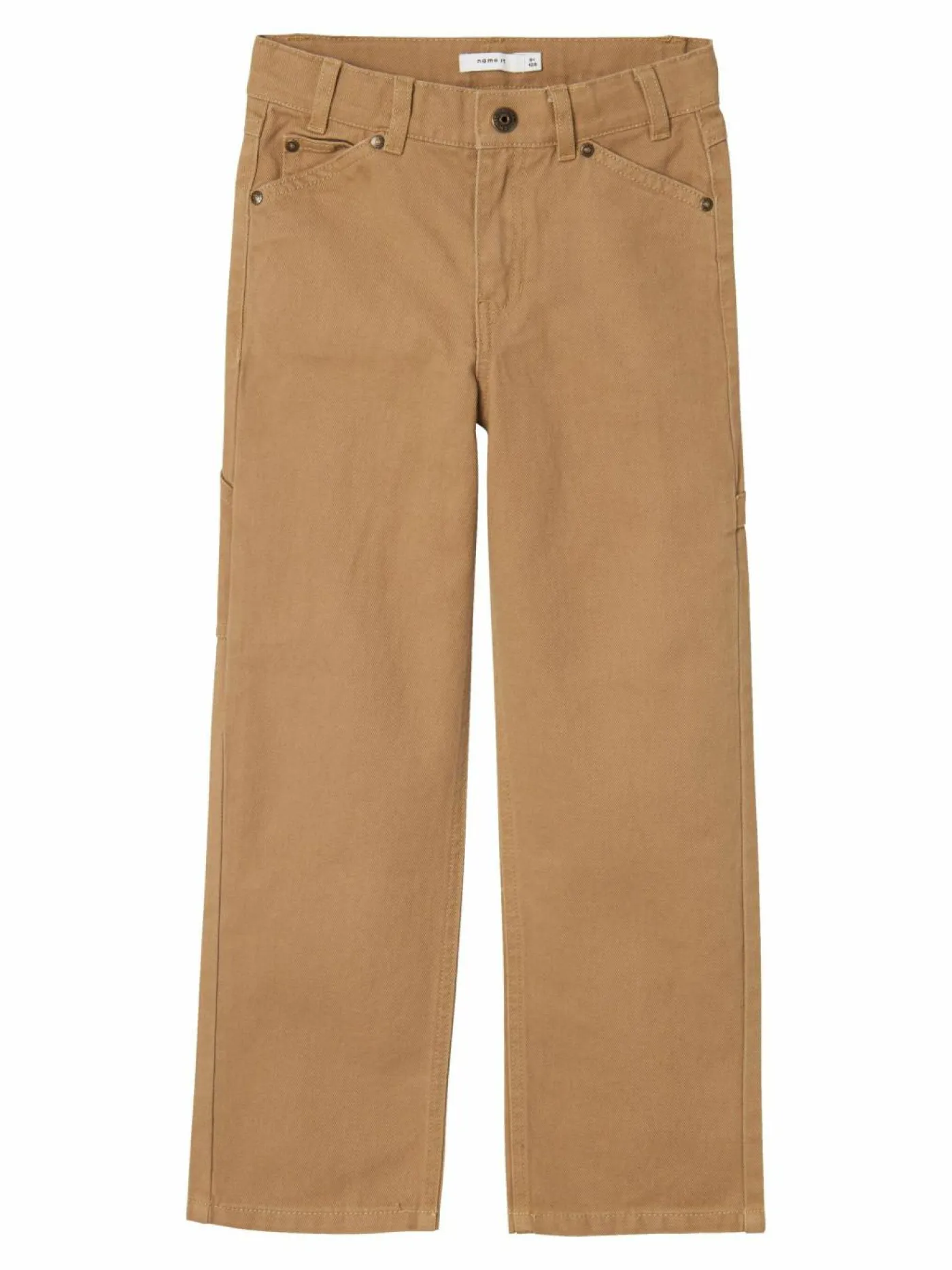 Hose "NKMRYAN"