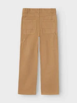 Hose