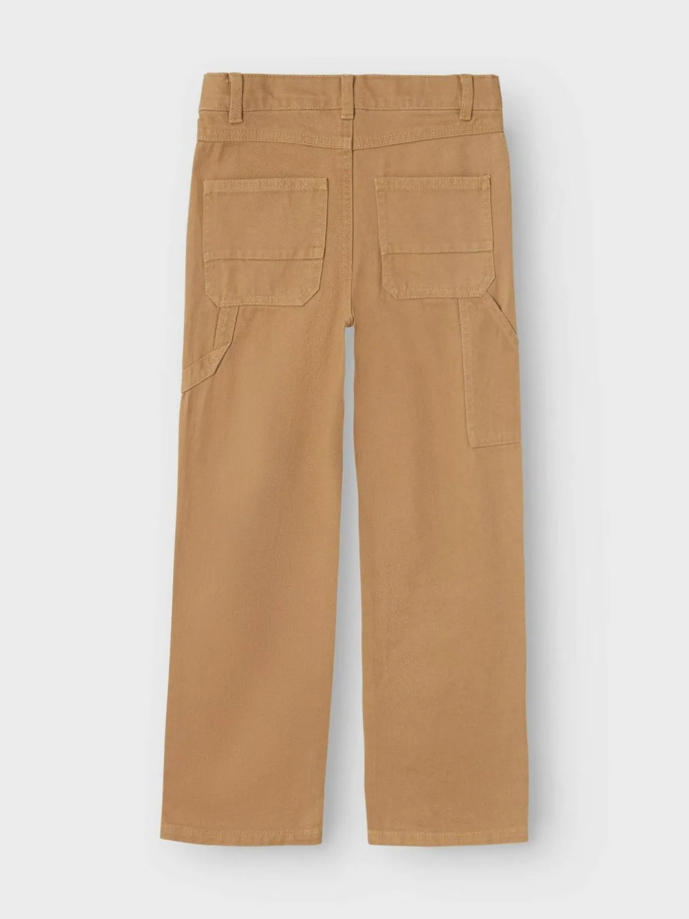 Hose "NKMRYAN"