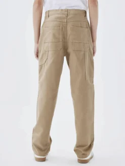 Hose