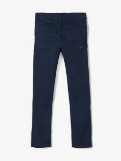 Hose "NKMTHEO"