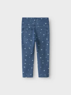 Hose "NMFSALLI"