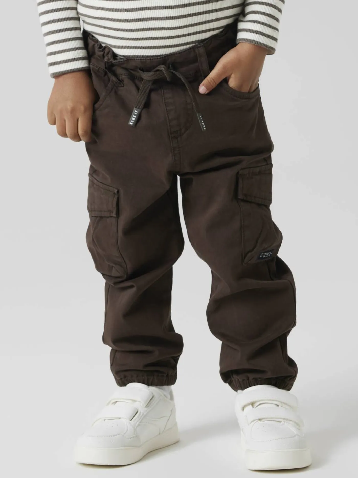Hose "NMMBEN"