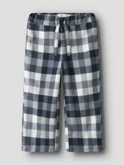 Hose "NMMRaul"