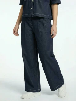 Hose "Nora"