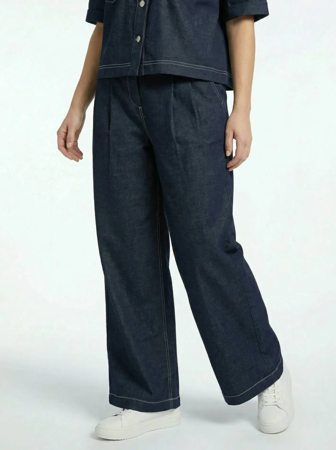 Hose "Nora"