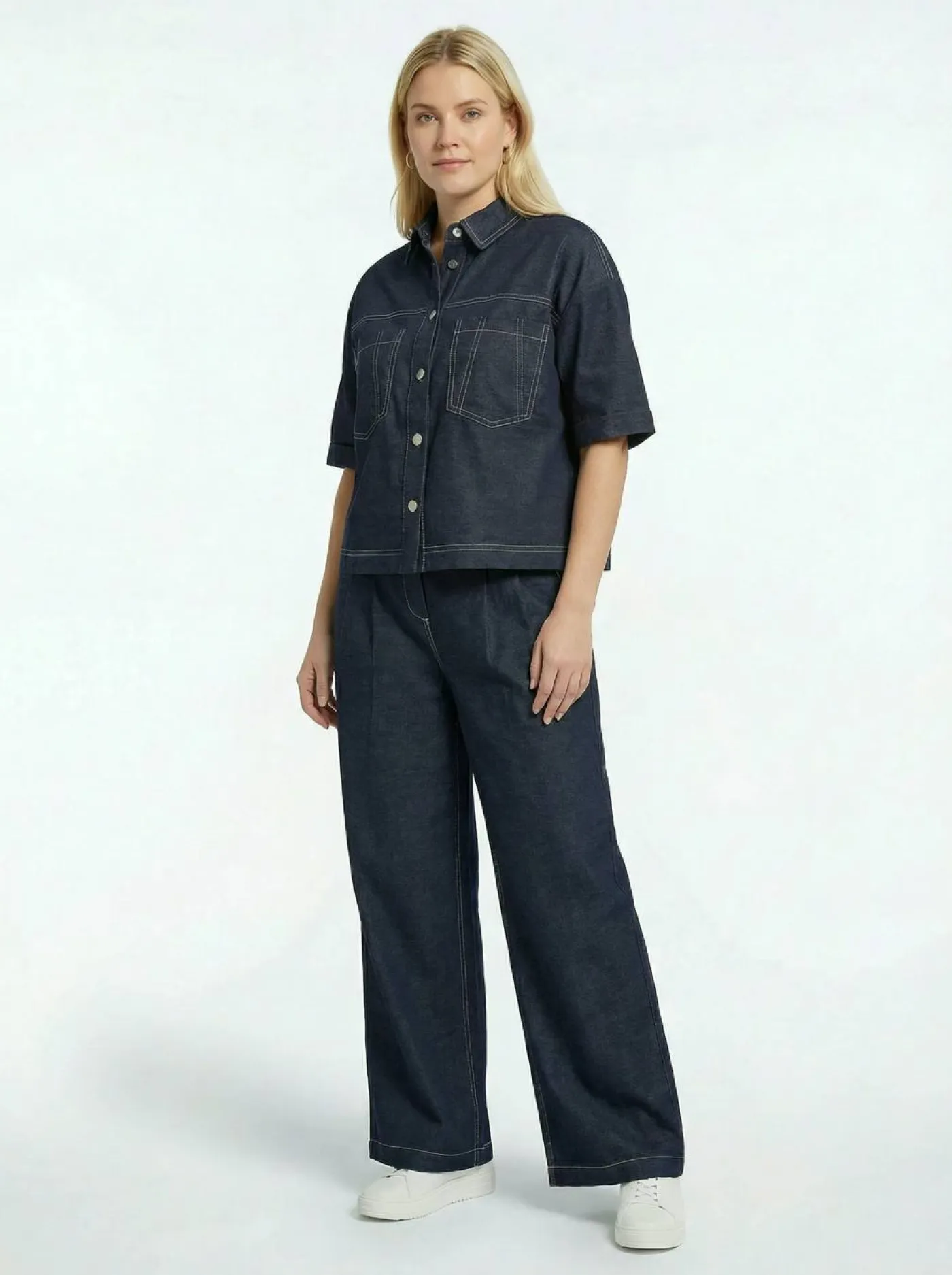 Hose "Nora"