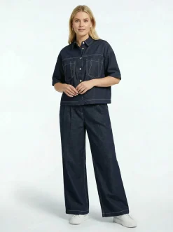 Hose