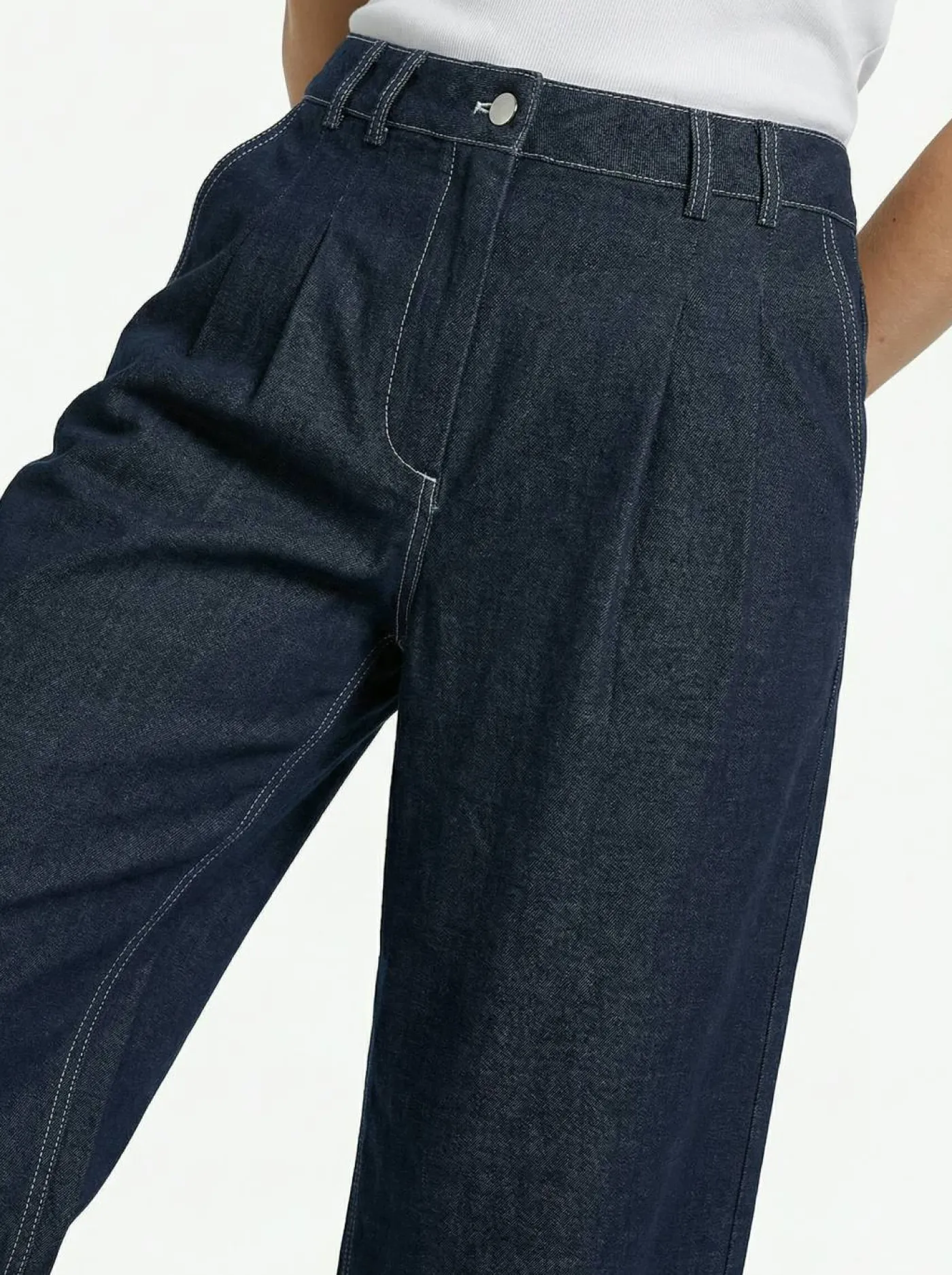 Hose "Nora"