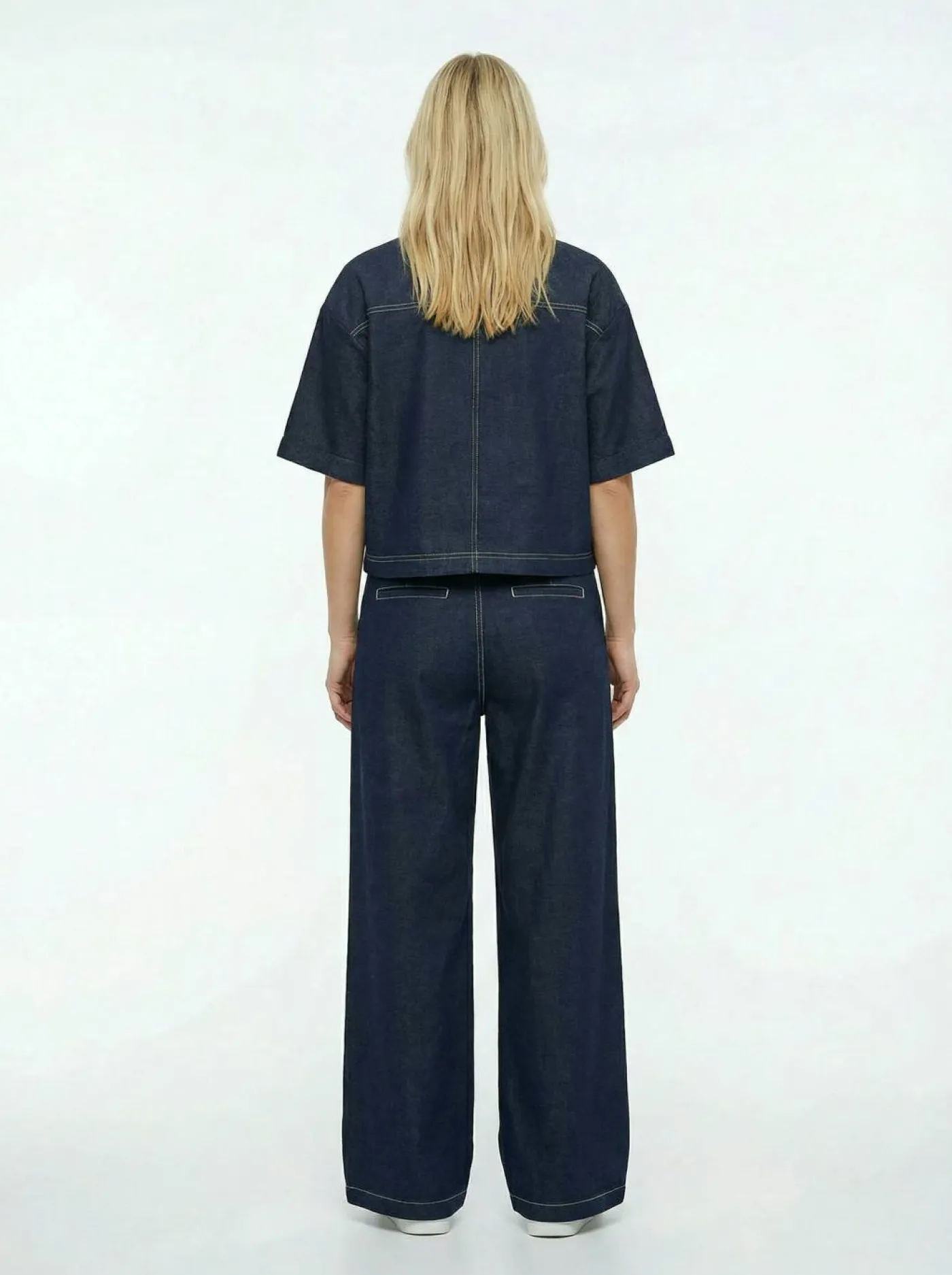 Hose "Nora"