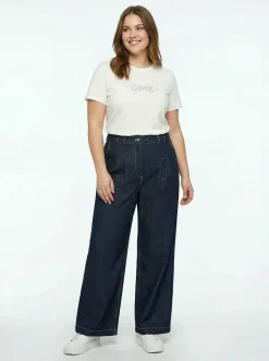 Hose "Nora"
