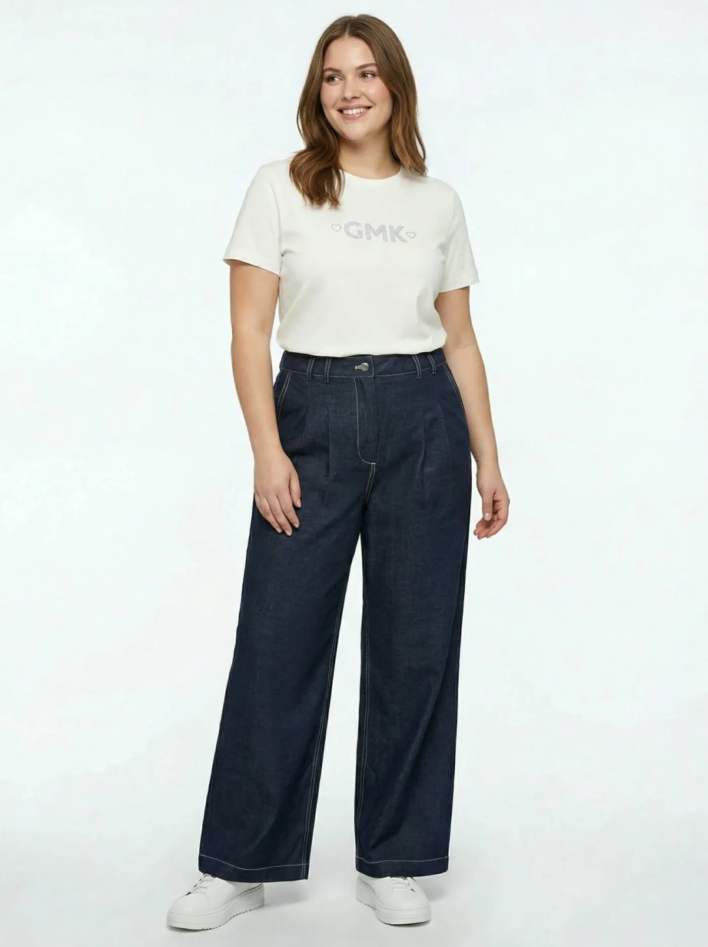 Hose "Nora"