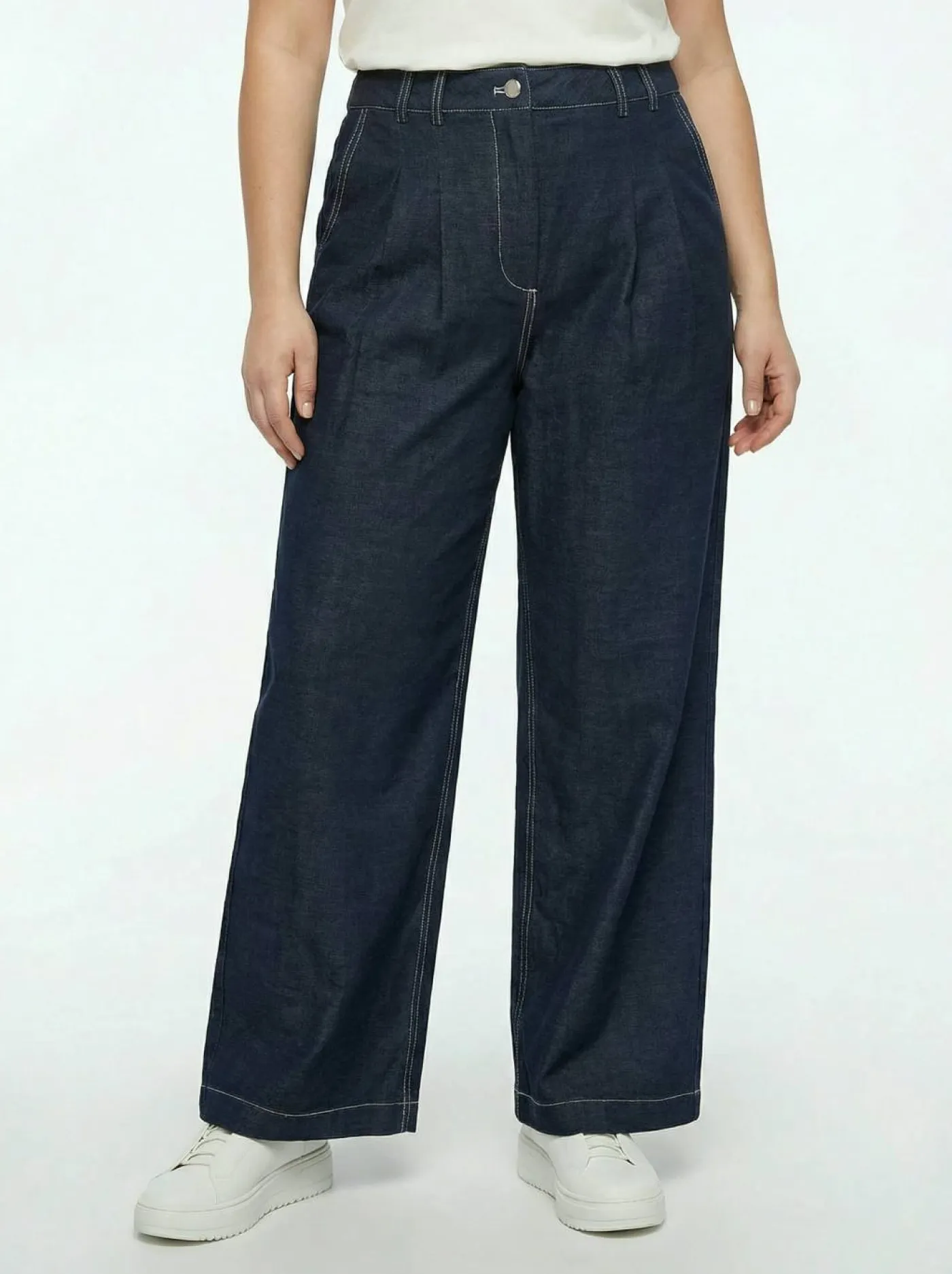 Hose "Nora"
