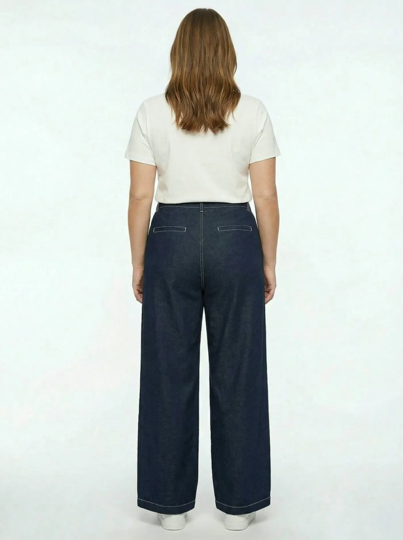 Hose "Nora"