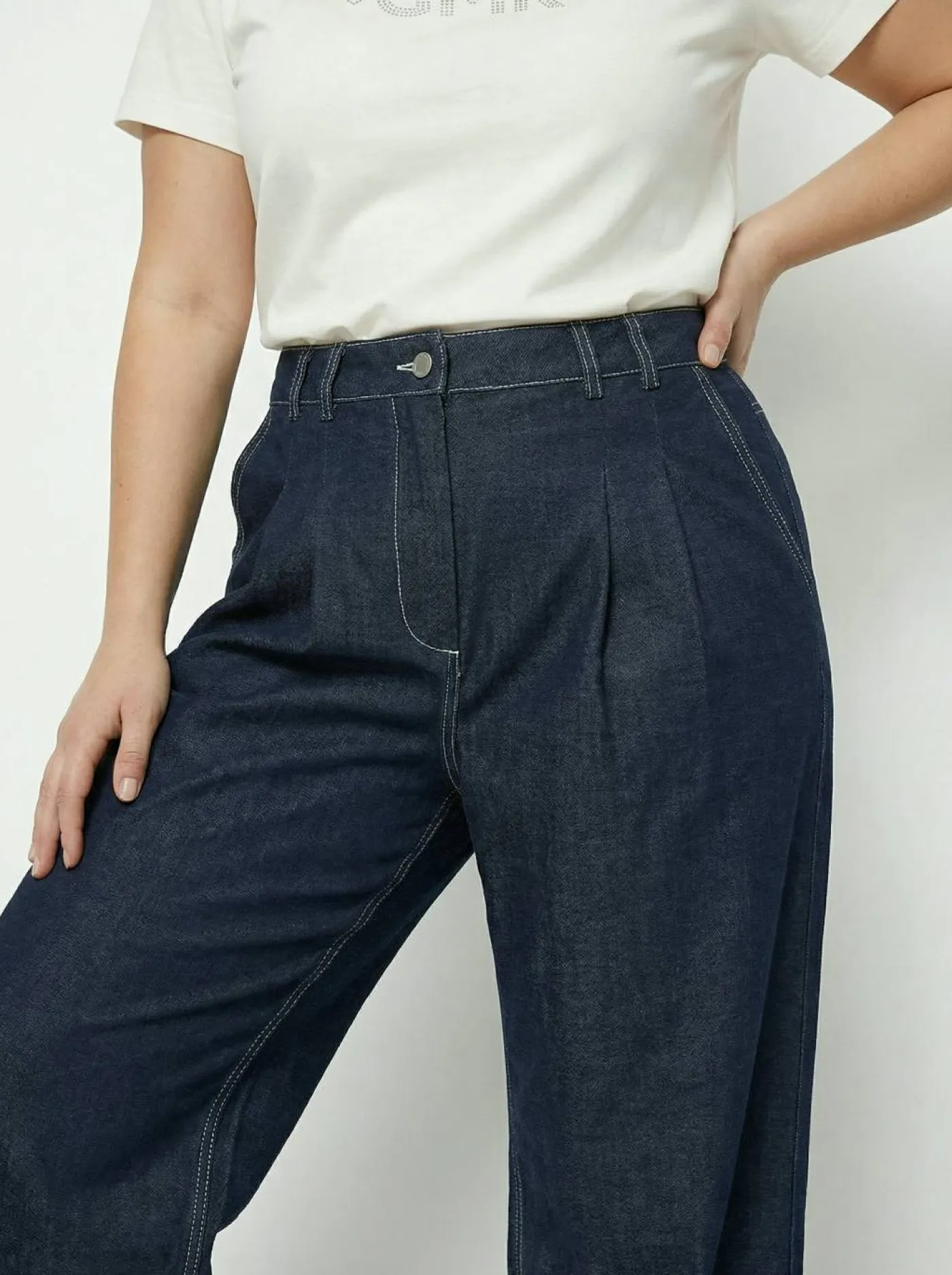 Hose "Nora"