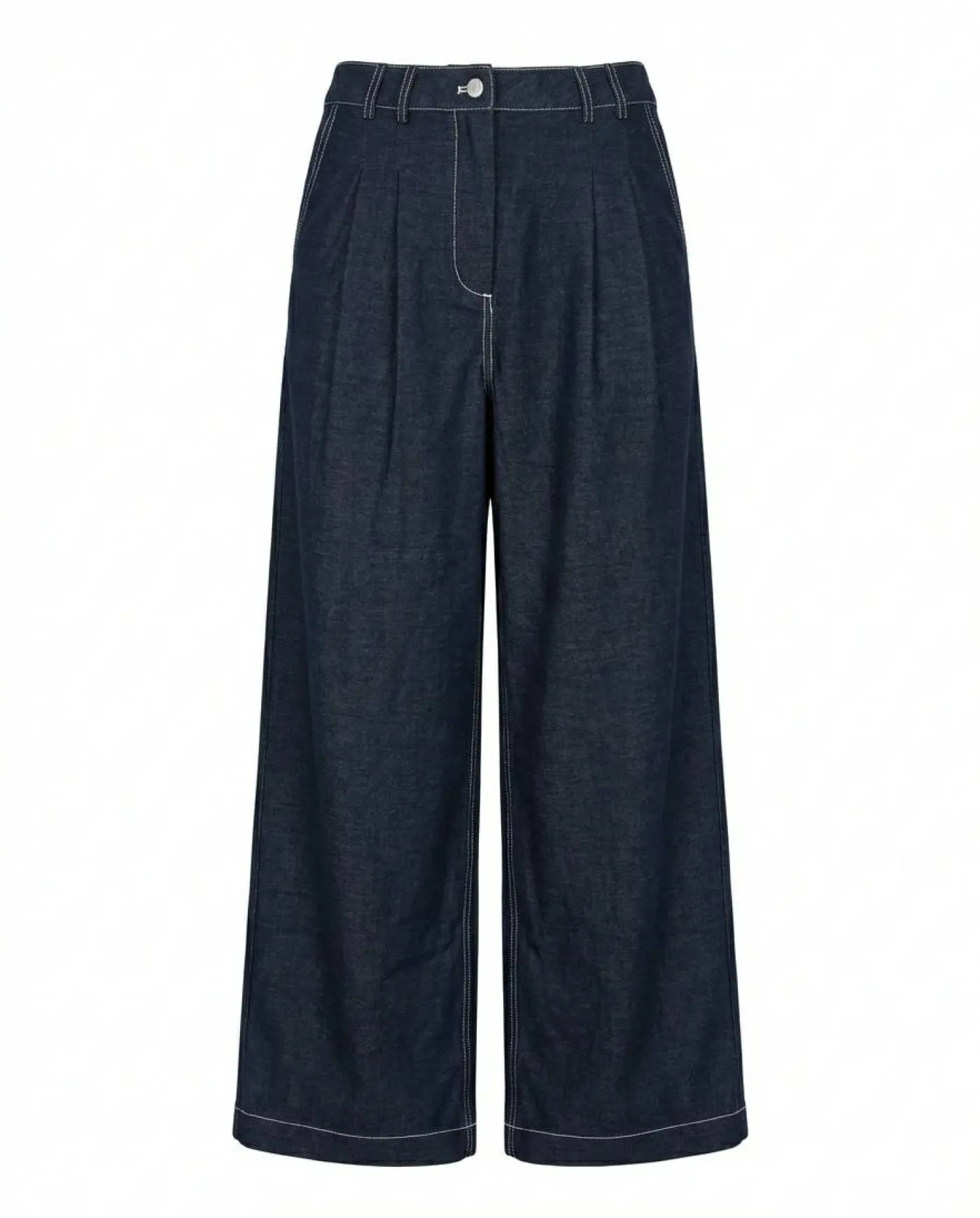 Hose "Nora"