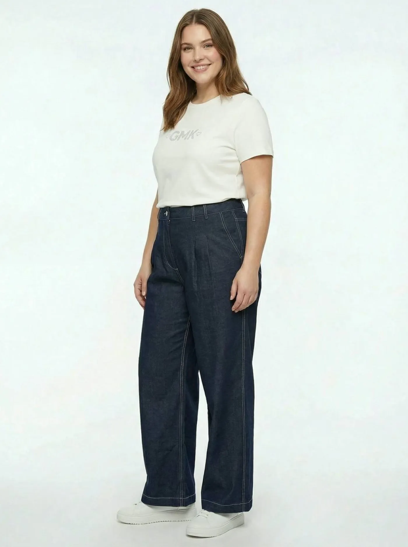 Hose "Nora"
