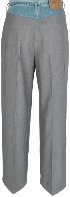 Hose "NORMAY"