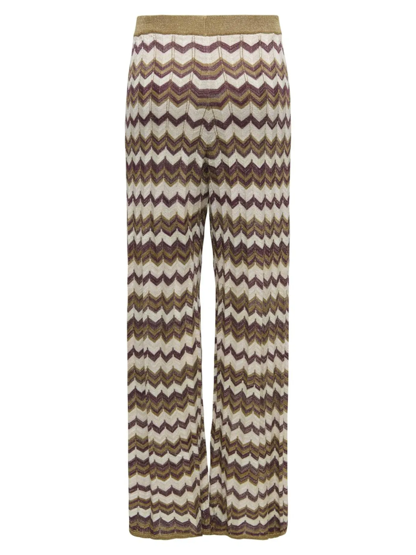 Hose "Onlaster"