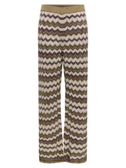 Hose "Onlaster"