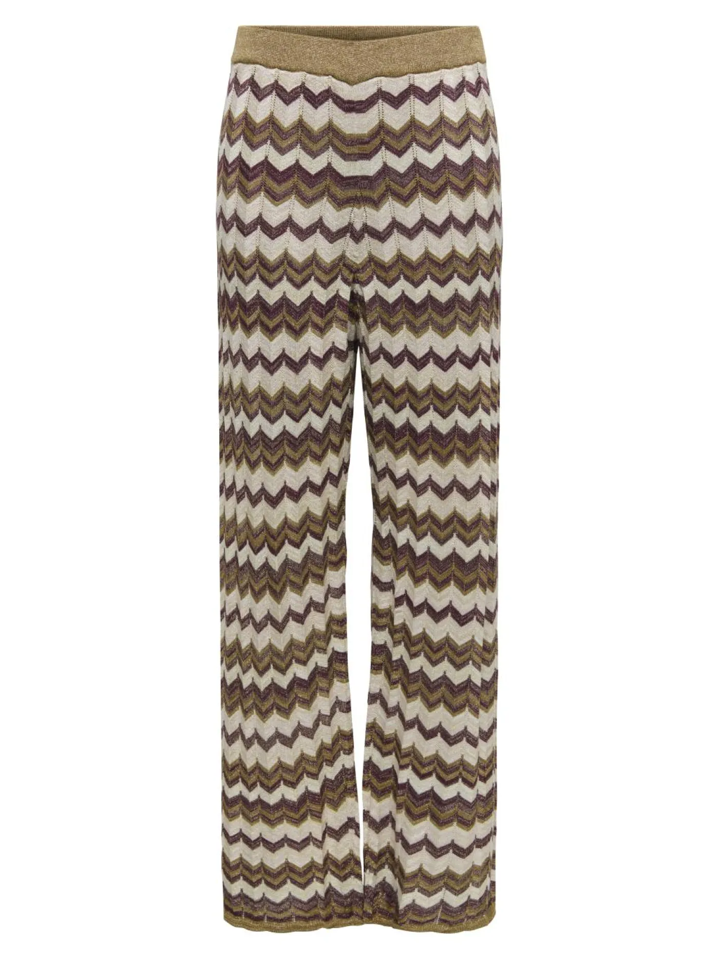 Hose "Onlaster"