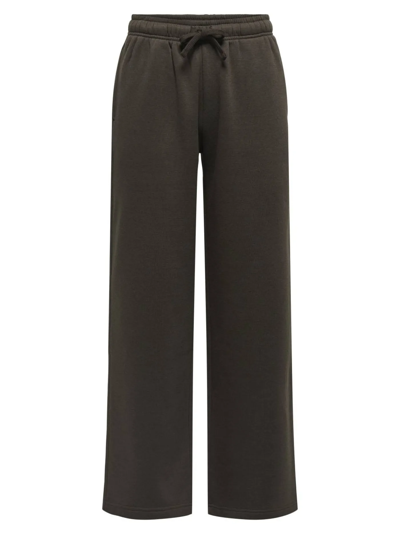 Hose "ONLBest"