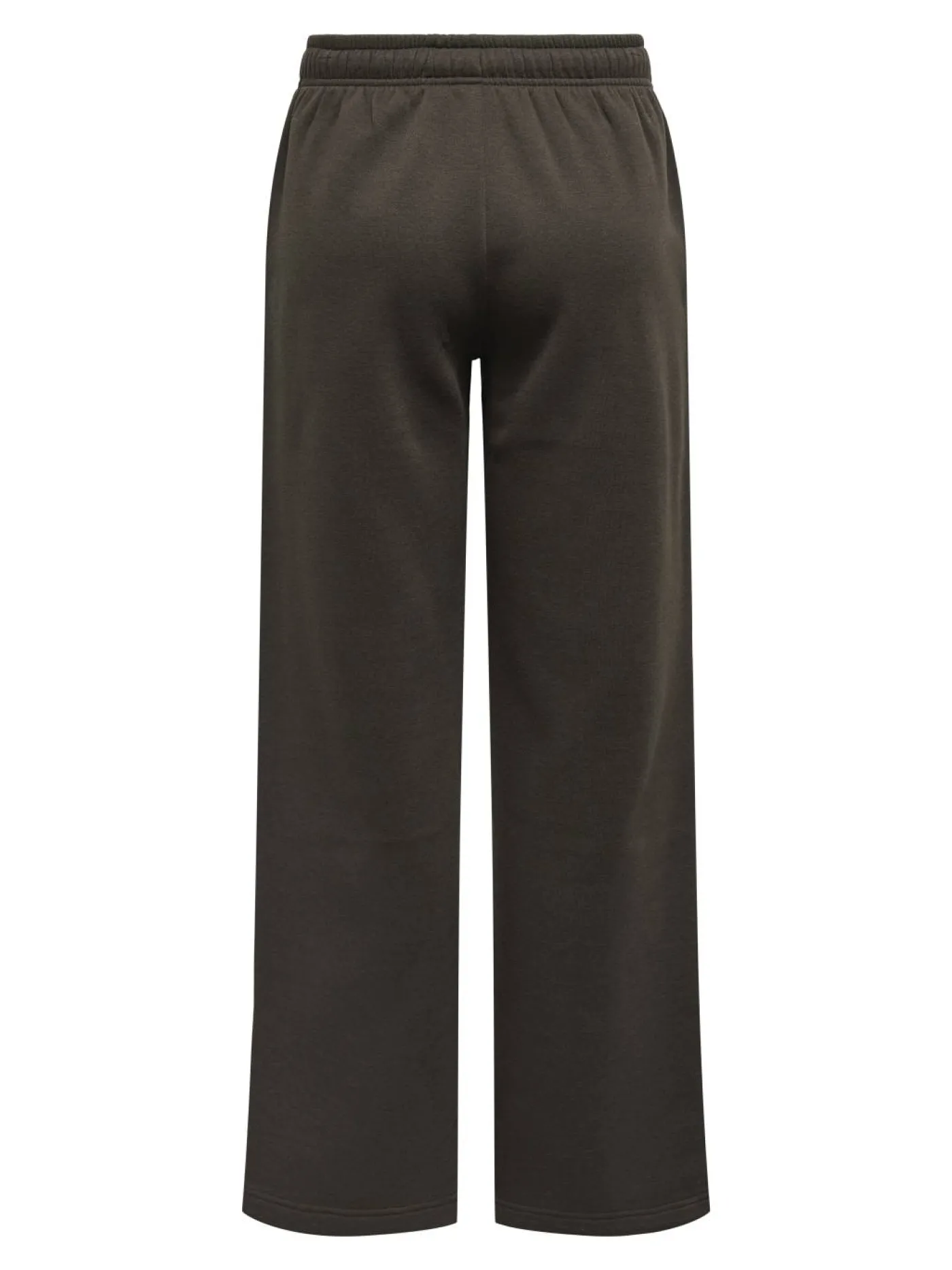Hose "ONLBest"