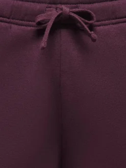 Hose "ONLBest"