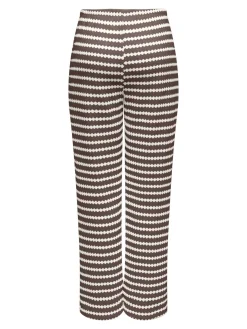 Hose "ONLEva"