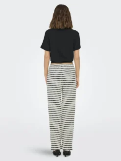 Hose "ONLEva"