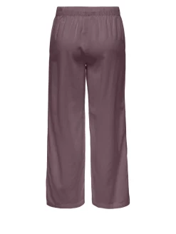 Hose "OnlGoa"