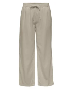 Hose "OnlGoa"