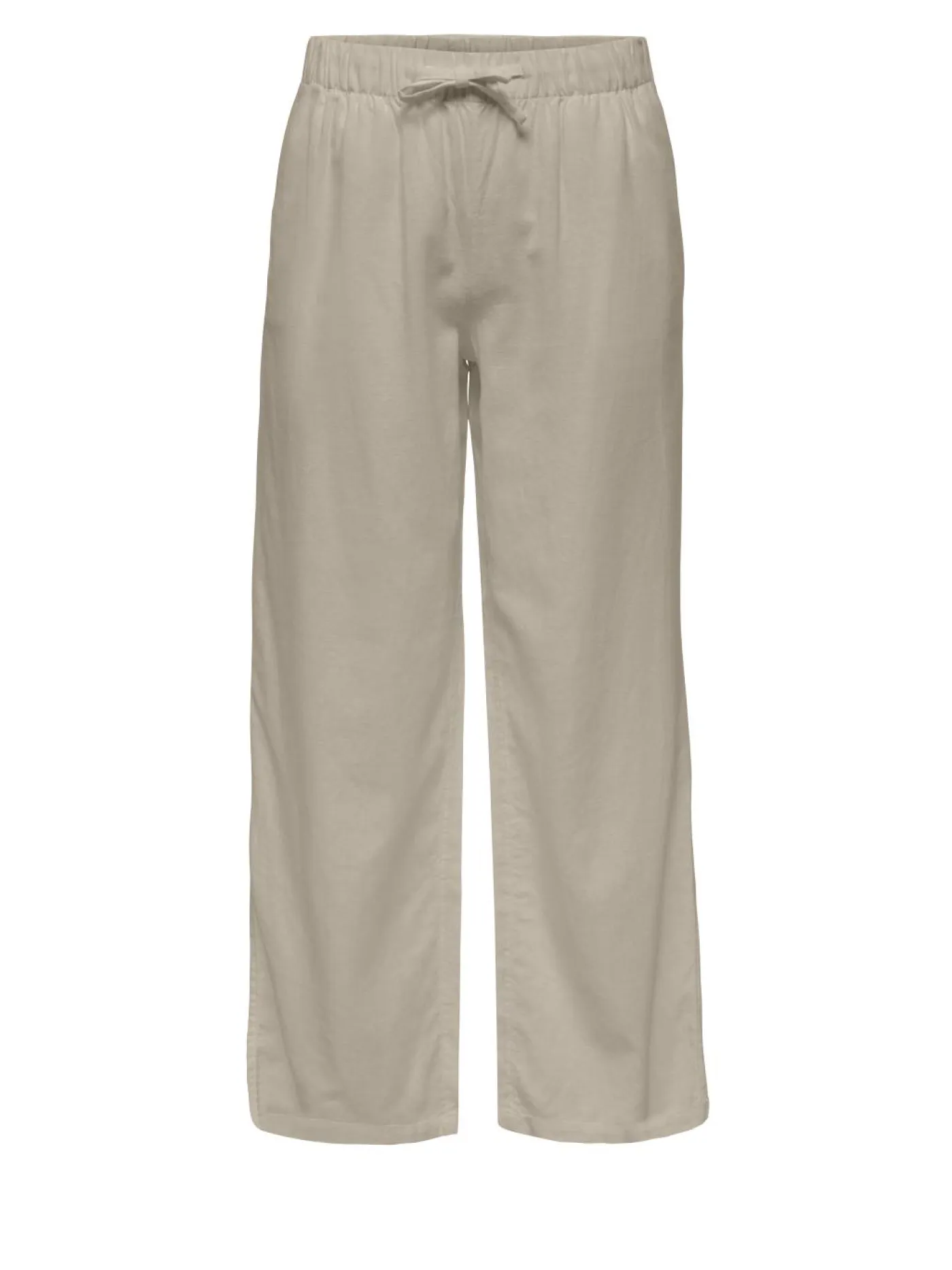 Hose "OnlGoa"