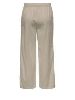 Hose "OnlGoa"