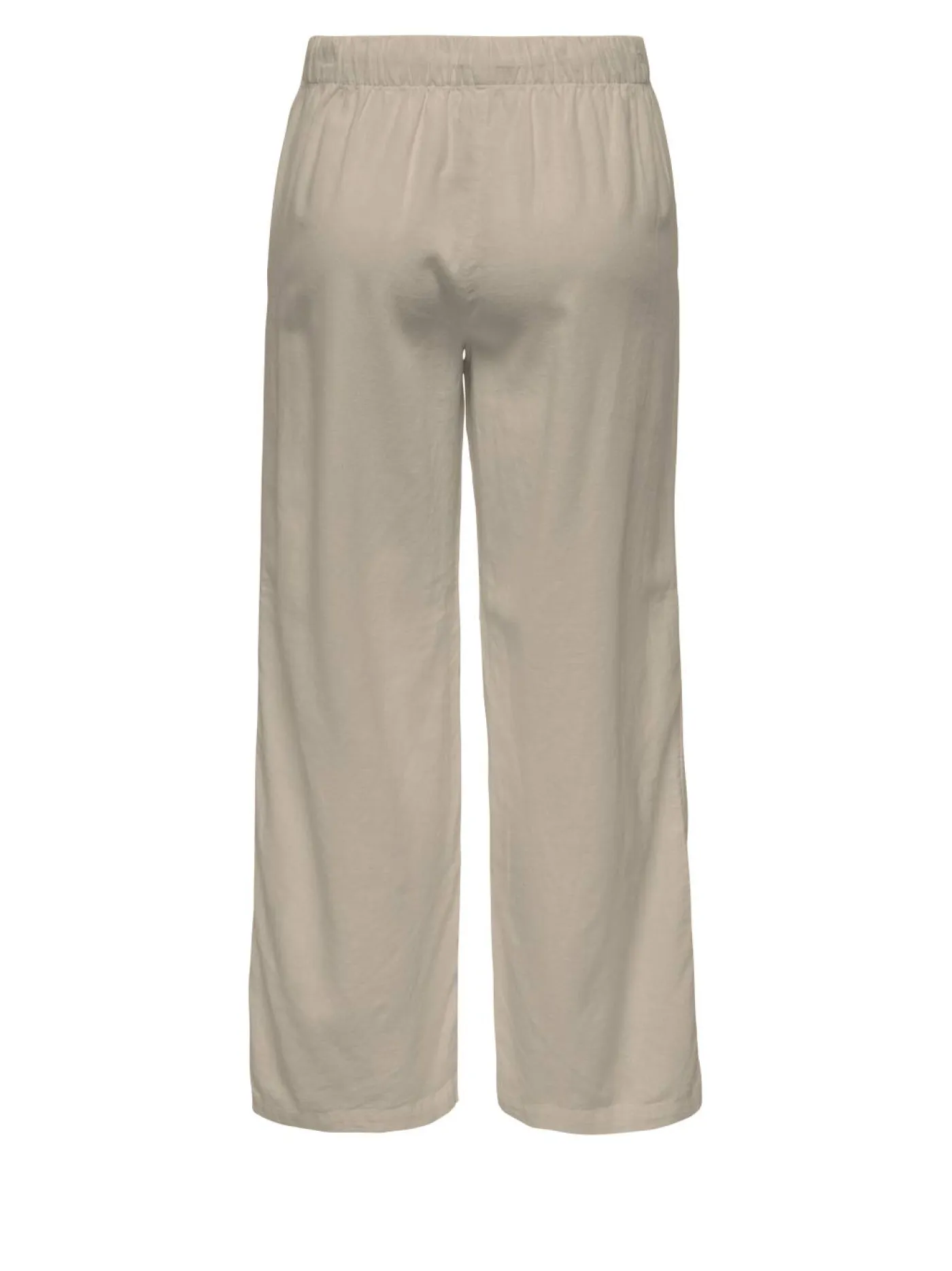 Hose "OnlGoa"