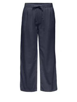 Hose "OnlGoa"