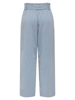 Hose "ONLMarsa"