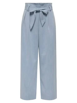 Hose "ONLMarsa"